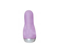  Discretion Widebody 3 Inch Vibe Lavender  